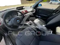 2007 BMW 120