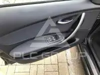 2007 BMW 120