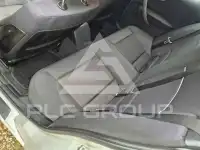 2007 BMW 120