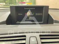 2007 BMW 120