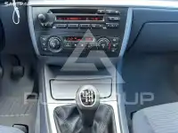 2007 BMW 120