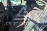 2007 BMW 120