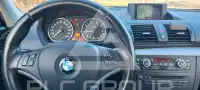 2007 BMW 120