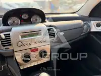2007 Lancia YPSILON