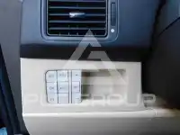 2007 Lancia Musa