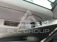 2007 Lancia Musa