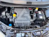 2007 Lancia Musa