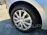 2007 Lancia Musa