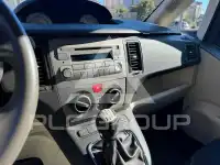 2007 Lancia Musa