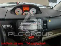 2007 Lancia Musa