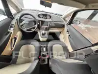 2007 Lancia Musa