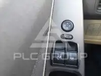 2007 Lancia Musa