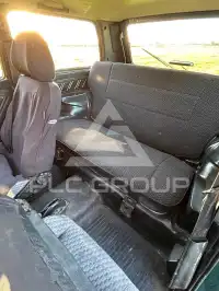 2007 Lada Other