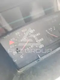 2007 Lada Other