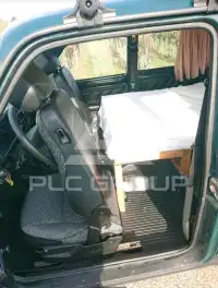 2007 Lada Other