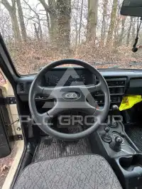 2007 Lada Other