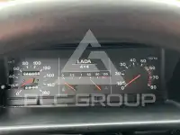 2007 Lada Other
