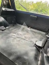 2007 Lada Other