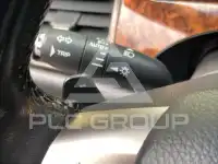 2007 Jaguar XKR