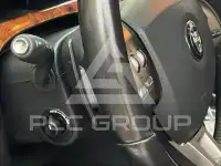 2007 Jaguar XKR