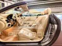 2007 Jaguar XKR