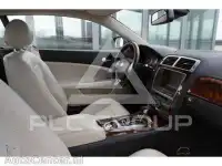 2007 Jaguar XKR