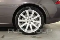 2007 Jaguar XK