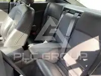 2007 Jaguar XK