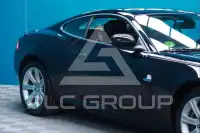 2007 Jaguar XK