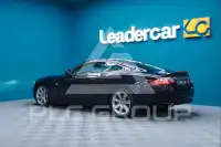 2007 Jaguar XK