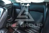 2007 Jaguar XK