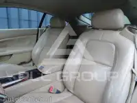 2007 Jaguar XK