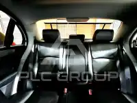 2007 Jaguar XJ