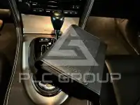 2007 Jaguar XJ