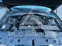 2007 Jaguar XJ
