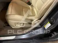 2007 Jaguar XJ