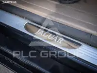 2007 Jaguar XJ