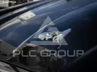 2007 Jaguar XJ