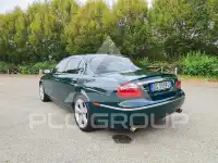 2007 Jaguar S-TYPE
