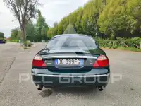 2007 Jaguar S-TYPE