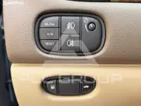 2007 Jaguar S-TYPE