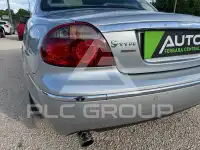 2007 Jaguar S-TYPE