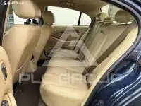 2007 Jaguar S-TYPE