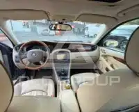 2007 Jaguar X-TYPE