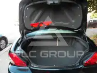 2007 Jaguar X-TYPE