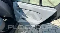 2007 Jaguar X-TYPE