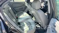 2007 Jaguar X-TYPE