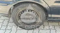 2007 Jaguar X-TYPE