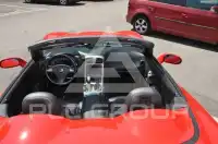2007 Corvette C6
