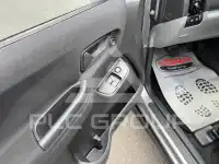 2007 Suzuki Ignis